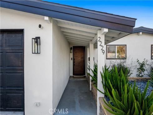 2229  Anaheim  , Costa Mesa, CA