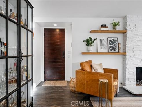 2229  Anaheim  , Costa Mesa, CA