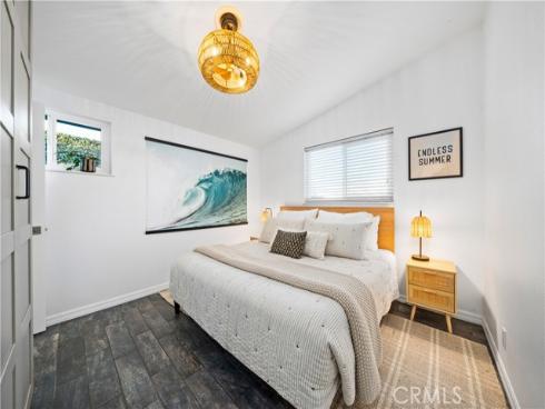 2229  Anaheim  , Costa Mesa, CA