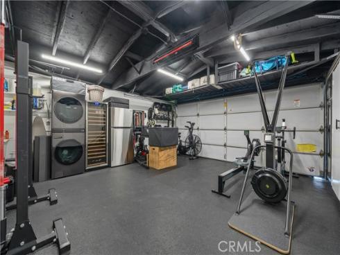 2229  Anaheim  , Costa Mesa, CA