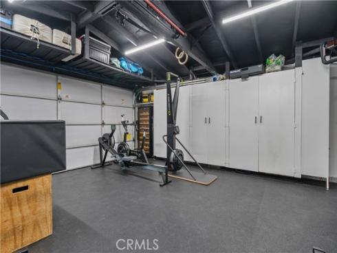 2229  Anaheim  , Costa Mesa, CA