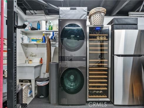 2229  Anaheim  , Costa Mesa, CA