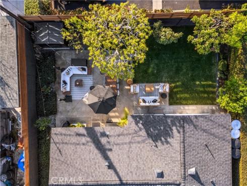 2229  Anaheim  , Costa Mesa, CA