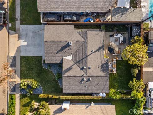 2229  Anaheim  , Costa Mesa, CA