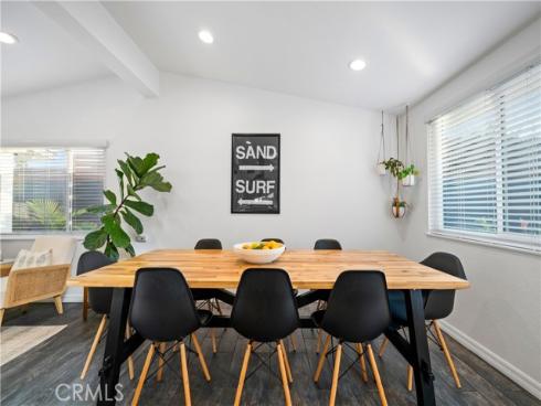 2229  Anaheim  , Costa Mesa, CA