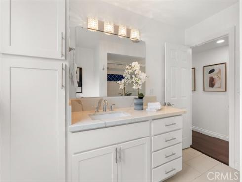 1113  Valley   Circle, Costa Mesa, CA