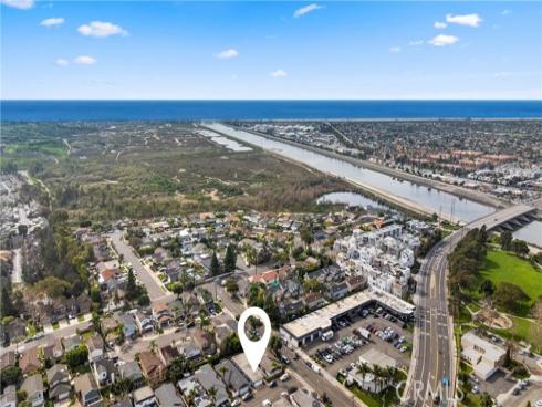 1113  Valley   Circle, Costa Mesa, CA