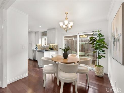 1113  Valley   Circle, Costa Mesa, CA