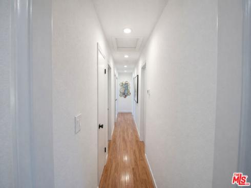 3032  Grant   Avenue, Costa Mesa, CA