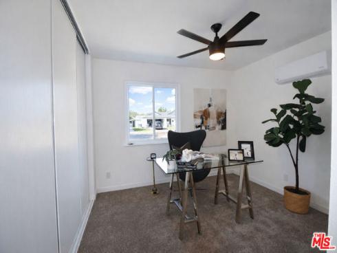 3032  Grant   Avenue, Costa Mesa, CA