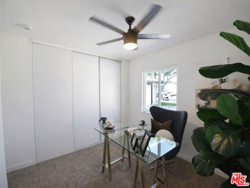 3032  Grant   Avenue, Costa Mesa, CA