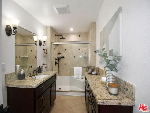 3032  Grant   Avenue, Costa Mesa, CA