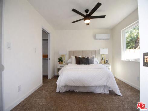 3032  Grant   Avenue, Costa Mesa, CA