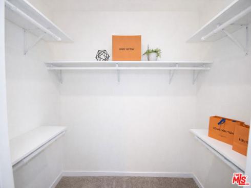 3032  Grant   Avenue, Costa Mesa, CA