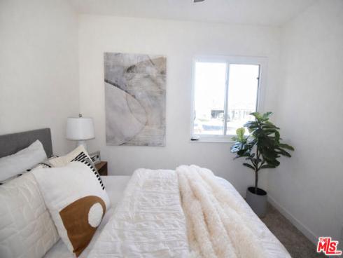 3032  Grant   Avenue, Costa Mesa, CA