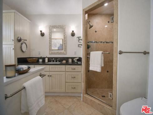 3032  Grant   Avenue, Costa Mesa, CA