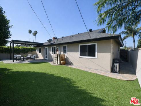 3032  Grant   Avenue, Costa Mesa, CA