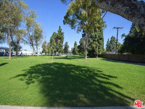 3032  Grant   Avenue, Costa Mesa, CA