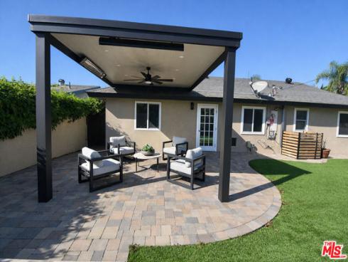 3032  Grant   Avenue, Costa Mesa, CA