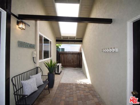 3032  Grant   Avenue, Costa Mesa, CA