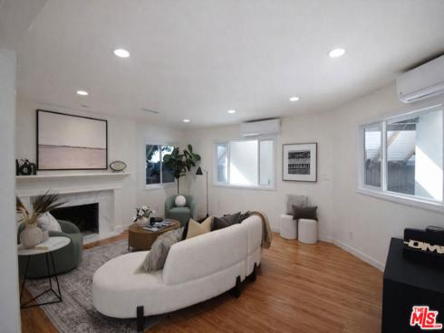 3032  Grant   Avenue, Costa Mesa, CA