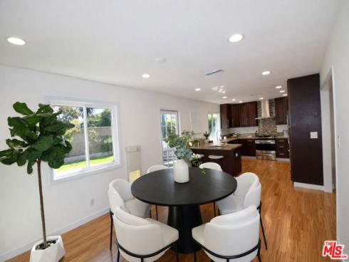 3032  Grant   Avenue, Costa Mesa, CA