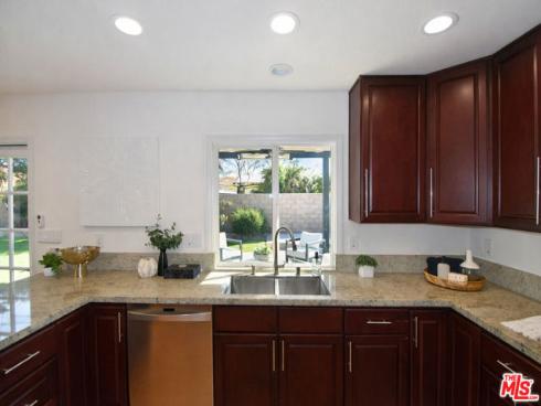 3032  Grant   Avenue, Costa Mesa, CA