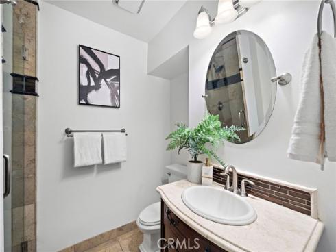 2338 Bunker Hill , Costa Mesa, CA