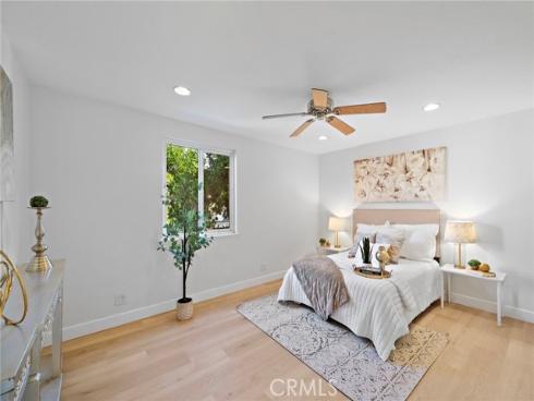 2338 Bunker Hill , Costa Mesa, CA