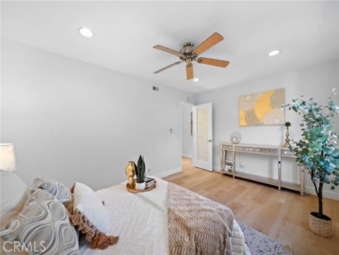 2338 Bunker Hill , Costa Mesa, CA