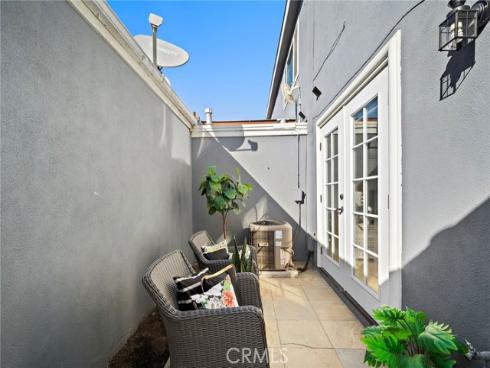 2338 Bunker Hill , Costa Mesa, CA