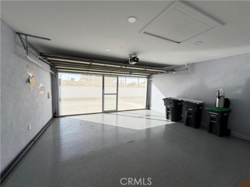 2338 Bunker Hill , Costa Mesa, CA