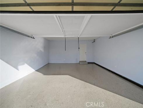 2338 Bunker Hill , Costa Mesa, CA