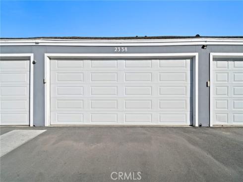 2338 Bunker Hill , Costa Mesa, CA