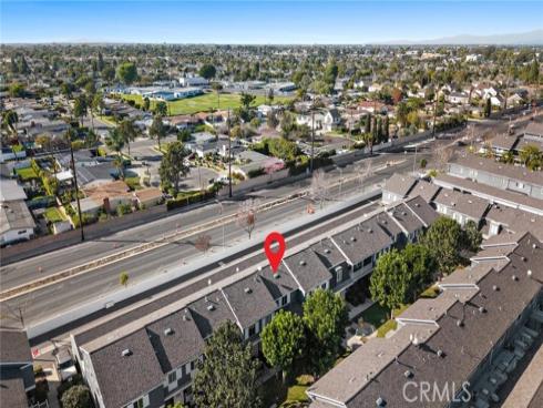 2338  Bunker Hill  , Costa Mesa, CA