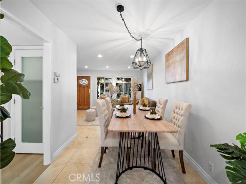 2338 Bunker Hill , Costa Mesa, CA