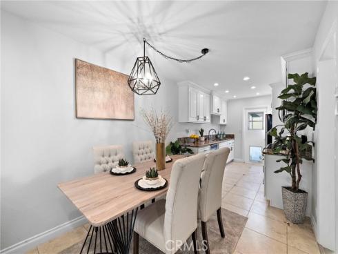 2338 Bunker Hill , Costa Mesa, CA