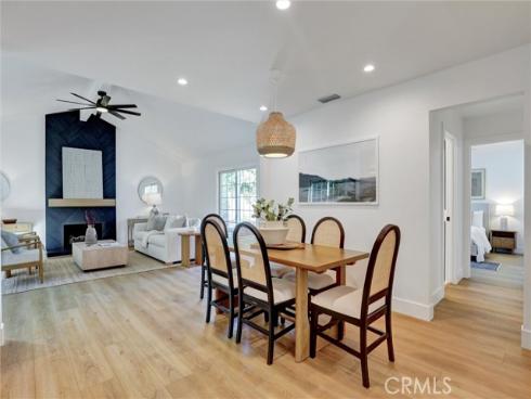 2046 Calvert , Costa Mesa, CA