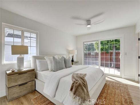 2046 Calvert , Costa Mesa, CA