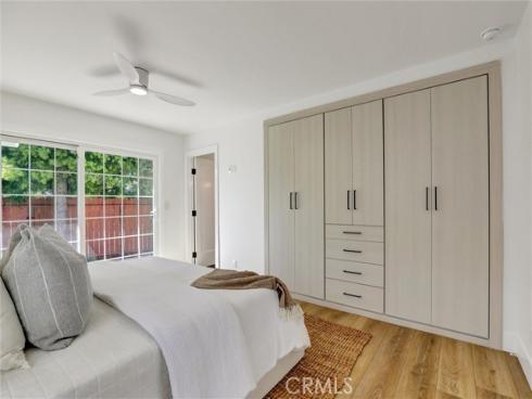 2046 Calvert , Costa Mesa, CA