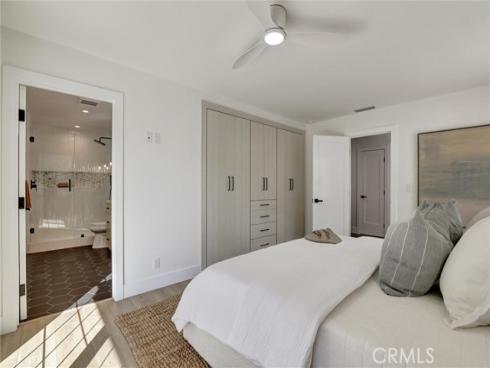 2046 Calvert , Costa Mesa, CA