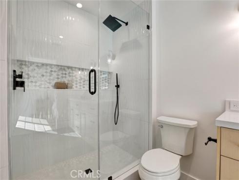 2046 Calvert , Costa Mesa, CA