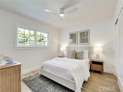 2046 Calvert , Costa Mesa, CA