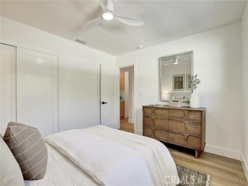 2046 Calvert , Costa Mesa, CA