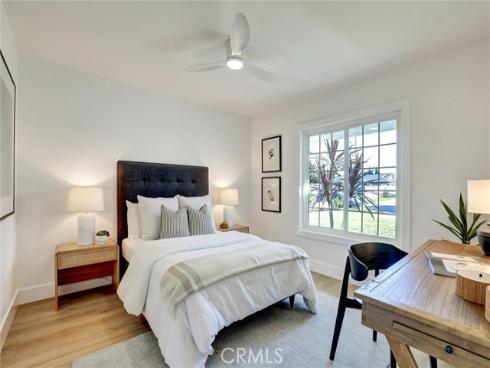 2046 Calvert , Costa Mesa, CA