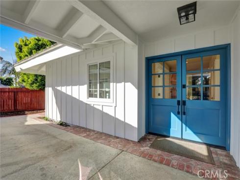 2046 Calvert , Costa Mesa, CA