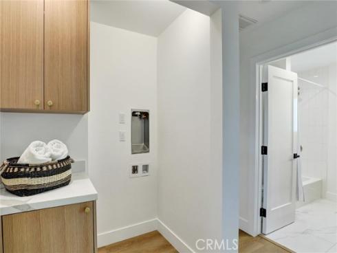 2046 Calvert , Costa Mesa, CA