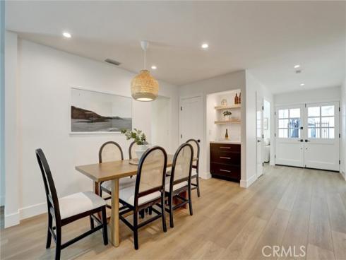 2046 Calvert , Costa Mesa, CA