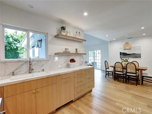 2046 Calvert , Costa Mesa, CA