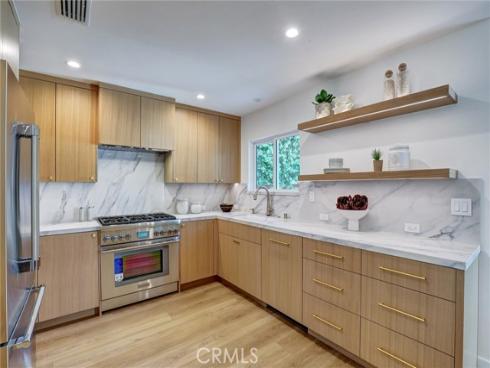 2046 Calvert , Costa Mesa, CA